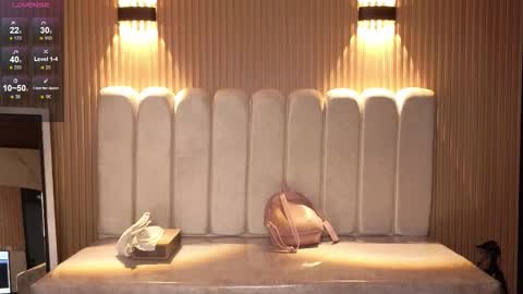 Snapshot of kendall_rossii_ chatting on 11/23/25, 02:55 kendall_rossii_ online show from 11/23/25, 02:55