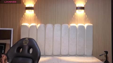 Snapshot of kendall_rossii_ chatting on 12/02/25, 03:12 kendall_rossii_ online show from 12/02/25, 03:12