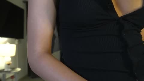 Andrea online show from 01/14/26, 12:49