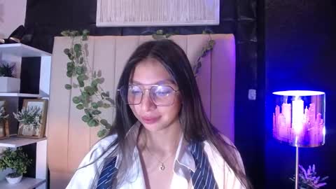 kendall_saenz online show from 09/30/25, 02:33