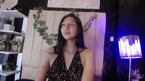 kendall_saenz online show from 10/07/25, 08:39
