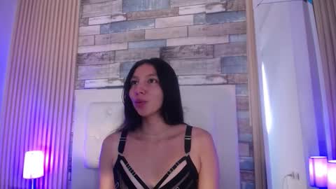 kendall_saenz online show from 01/06/26, 08:01
