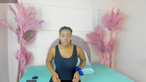 kendallbleer online show from 02/13/25, 11:39