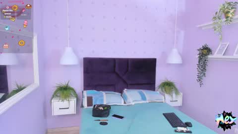 kendallbleer online show from 03/01/25, 11:39