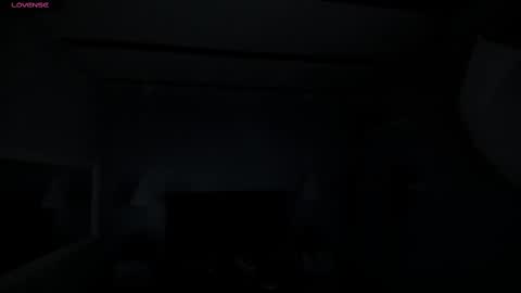 kendallbleer online show from 03/07/25, 12:12