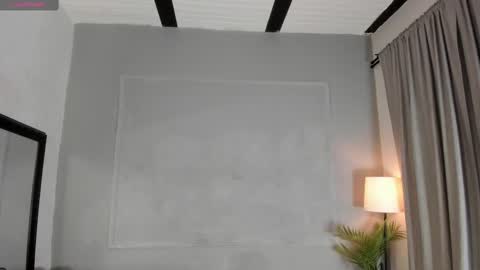 kendallbleer online show from 09/10/25, 11:21