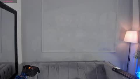 kendallbleer online show from 10/10/25, 11:31