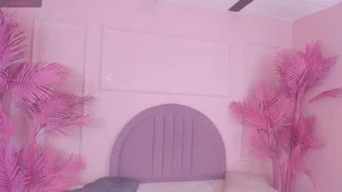 kendallbleer online show from 11/09/25, 11:30