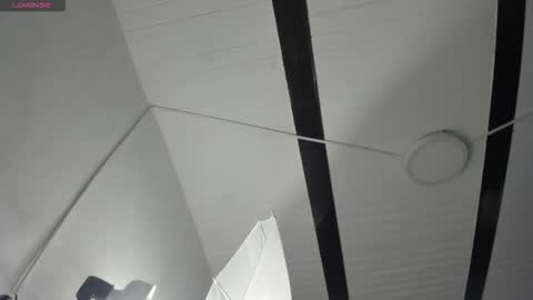 kendallbleer online show from 11/14/25, 11:20