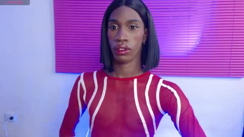 kendallgil online show from 02/04/25, 06:14