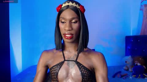 kendallgil online show from 02/26/25, 01:53