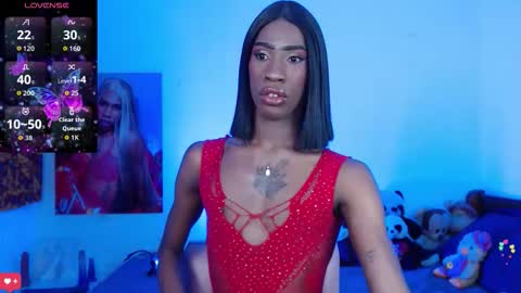 kendallgil online show from 11/05/25, 02:55