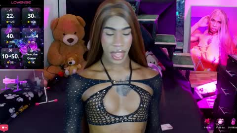 kendallgil online show from 04/08/26, 06:41