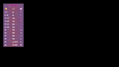 Snapshot of kendalljay_ chatting on 12/22/25, 09:34 Kendall online show from 12/22/25, 09:34