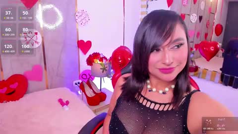 Snapshot of kendalljay_ chatting on 02/11/26, 09:42 Kendall online show from 02/11/26, 09:42