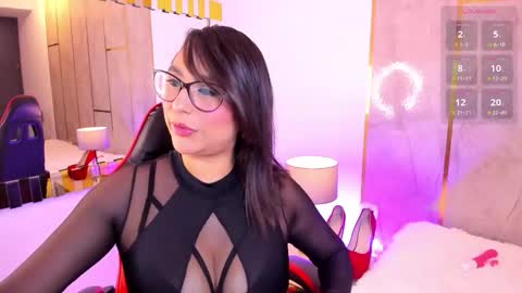 Snapshot of kendalljay_ chatting on 03/11/26, 09:32 Kendall online show from 03/11/26, 09:32