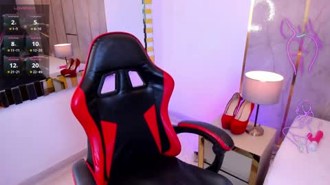 Snapshot of kendalljay_ chatting on 04/01/26, 09:45 Kendall online show from 04/01/26, 09:45