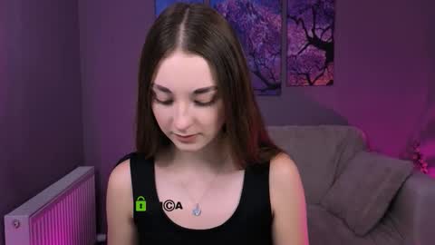 Snapshot of kendallkay_ chatting on 11/22/25, 10:20 Kendal online show from 11/22/25, 10:20