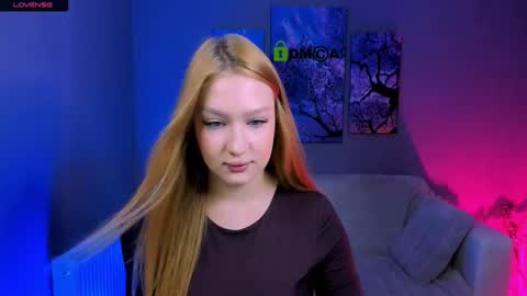 Snapshot of kendallkay_ chatting on 11/28/25, 10:40 Kendal online show from 11/28/25, 10:40