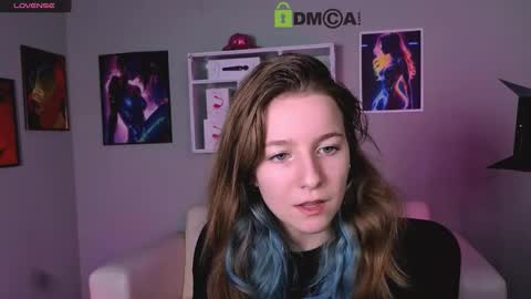 Snapshot of kendallkay_ chatting on 11/29/25, 10:29 Kendal online show from 11/29/25, 10:29