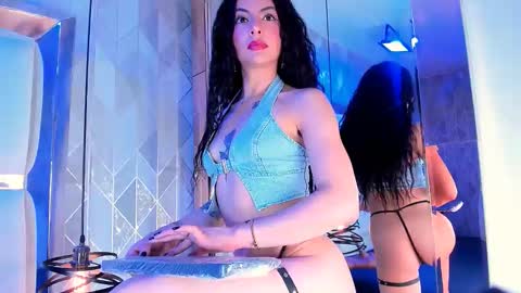 Snapshot of kendallrogers1 chatting on 03/02/26, 04:58 kendall online show from 03/02/26, 04:58