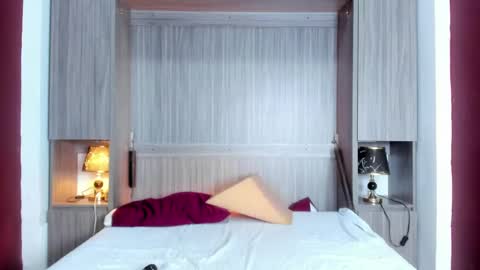 Kendal online show from 12/17/24, 05:47