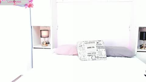 Kendal online show from 03/01/25, 11:39