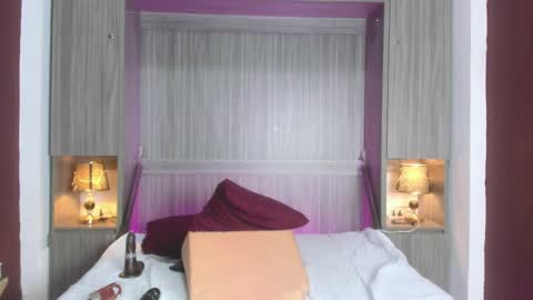 Kendal online show from 03/04/25, 06:07