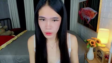 Kendall  online show from 11/04/25, 07:29