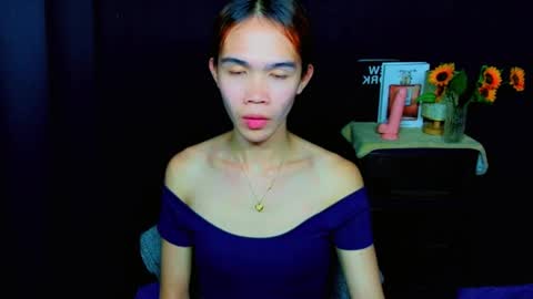 Snapshot of kendallspice_ chatting on 03/13/26, 11:28 Kendall online show from 03/13/26, 11:28