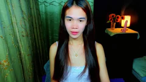 Snapshot of kendallspice_ chatting on 03/18/26, 09:40 Kendall online show from 03/18/26, 09:40