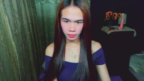 Snapshot of kendallspice_ chatting on 03/19/26, 07:07 Kendall online show from 03/19/26, 07:07