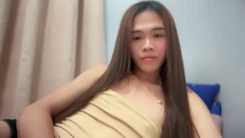 Snapshot of kendallspice_ chatting on 04/11/26, 12:31 Kendall online show from 04/11/26, 12:31