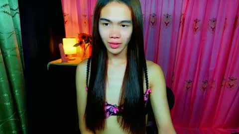 Snapshot of kendallspice_ chatting on 04/23/26, 11:31 Kendall online show from 04/23/26, 11:31