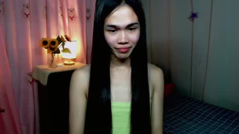 Snapshot of kendallspice_ chatting on 06/09/26, 02:28 Kendall online show from 06/09/26, 02:28