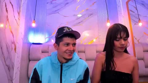 Kendall and Taylor online show from 10/13/25, 12:05