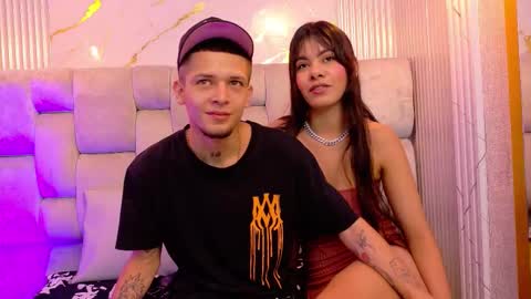 Kendall and Taylor online show from 11/20/25, 01:00