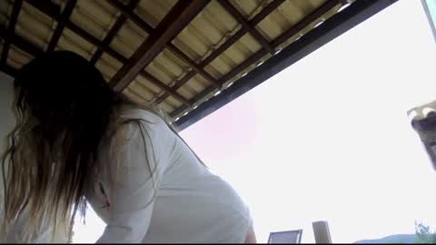 Snapshot of kendalltyler chatting on 12/24/24, 09:39 kendall online show from 12/24/24, 09:39