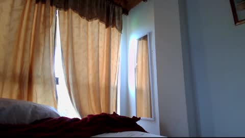 Snapshot of kendalltyler chatting on 01/27/25, 04:11 kendall online show from 01/27/25, 04:11