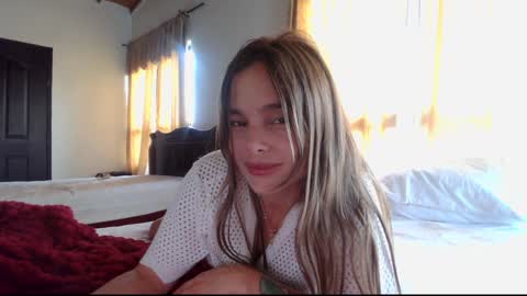 Snapshot of kendalltyler chatting on 02/05/25, 07:31 kendall online show from 02/05/25, 07:31