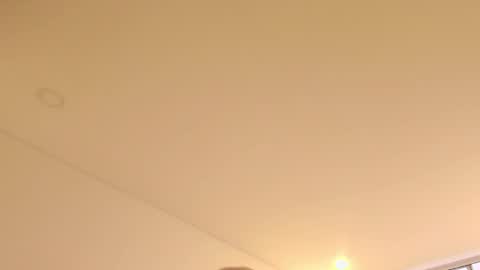 Snapshot of kendalltyler chatting on 02/28/25, 10:17 kendall online show from 02/28/25, 10:17