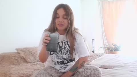 Snapshot of kendalltyler chatting on 03/03/25, 03:53 kendall online show from 03/03/25, 03:53