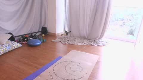 Snapshot of kendalltyler chatting on 09/17/25, 10:11 kendall online show from 09/17/25, 10:11