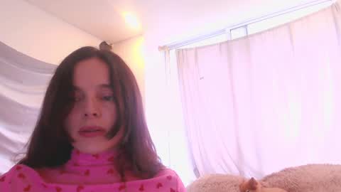 Snapshot of kendalltyler chatting on 11/04/25, 04:39 kendall online show from 11/04/25, 04:39