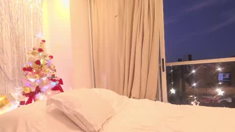 Snapshot of kendalltyler chatting on 11/22/25, 11:04 kendall online show from 11/22/25, 11:04