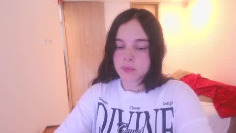 kendall online show from 12/19/25, 09:44