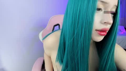 Snapshot of kendallwettt chatting on 02/28/26, 07:04 Kendall online show from 02/28/26, 07:04