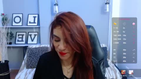 Snapshot of kendallwood_ chatting on 01/12/26, 08:47 Kendall online show from 01/12/26, 08:47