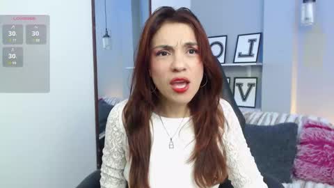 Snapshot of kendallwood_ chatting on 02/05/26, 09:08 Kendall online show from 02/05/26, 09:08