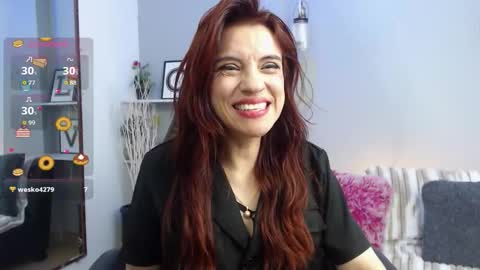 Snapshot of kendallwood_ chatting on 02/28/26, 12:11 Kendall online show from 02/28/26, 12:11